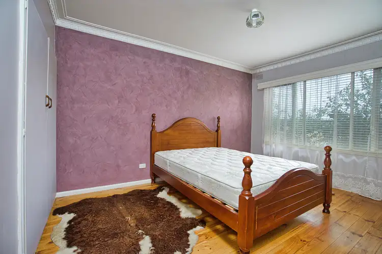 Third view of Homely house listing, 57 High Street, Beaufort VIC 3373