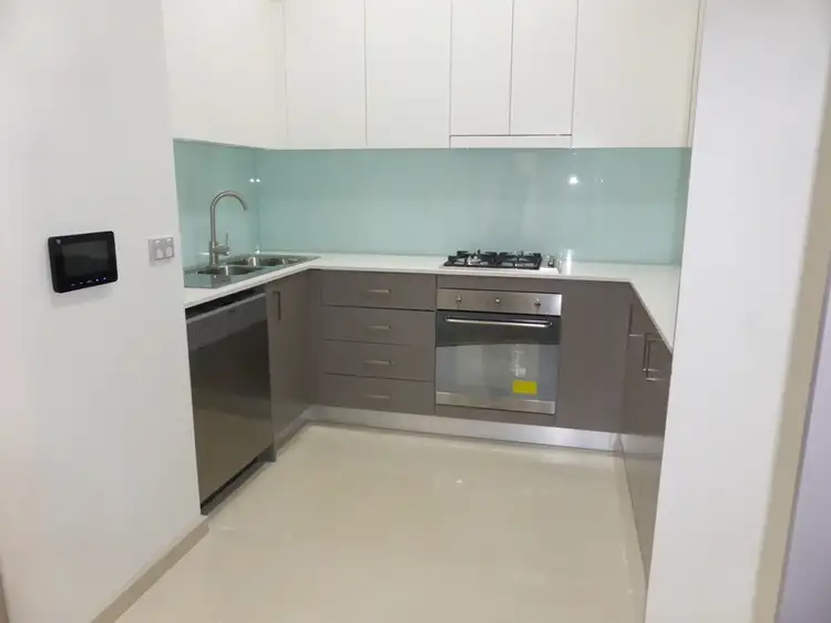 Main view of Homely unit listing, 3/48-52 Keeler Street, Carlingford NSW 2118