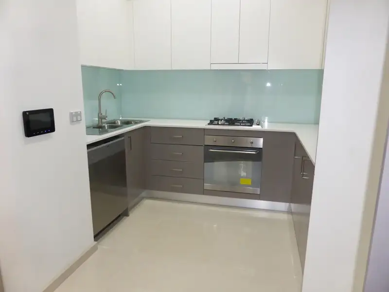 Main view of Homely unit listing, 3/48-52 Keeler Street, Carlingford NSW 2118