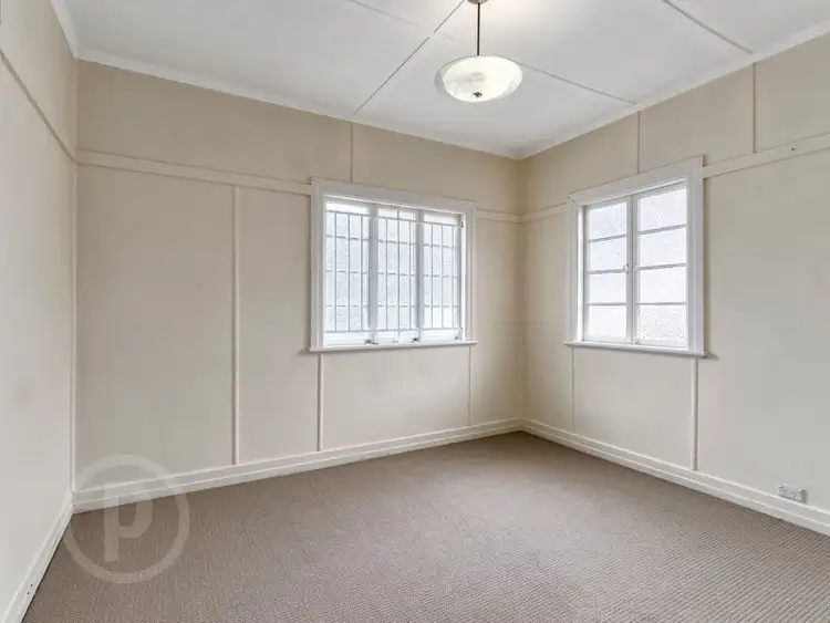 Sixth view of Homely house listing, 81 Grevillea Road, Ashgrove QLD 4060