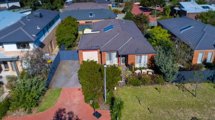 Fourth view of Homely house listing, 9 Janvrin Road, St Leonards VIC 3223