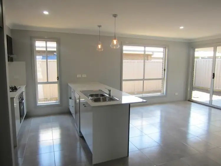 Second view of Homely house listing, 8 Traders Way, Heddon Greta NSW 2321