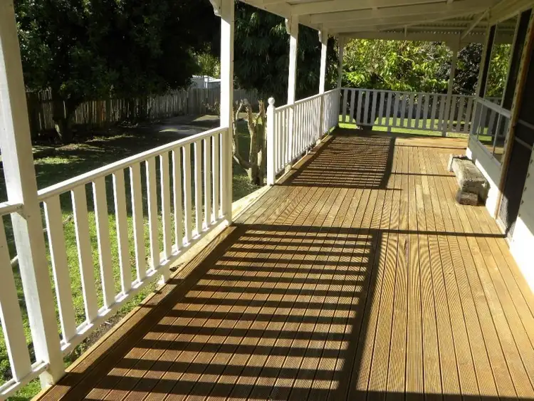 Fourth view of Homely house listing, 50 Filter Road, West Nowra NSW 2541