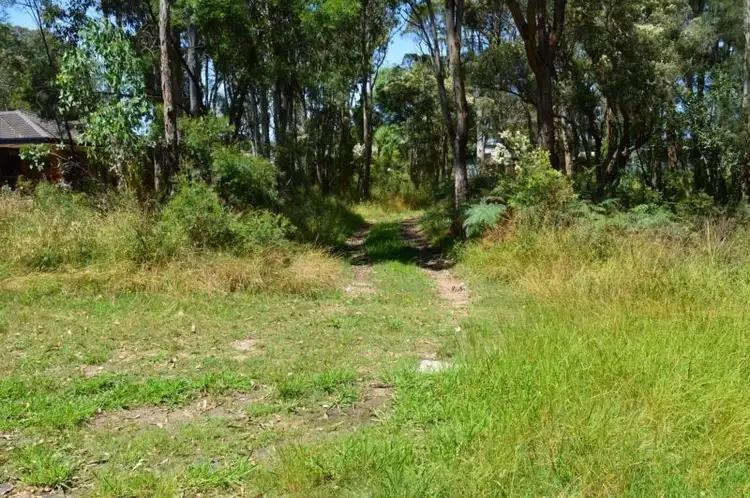 21 Hunter Street, Ellalong NSW 2325