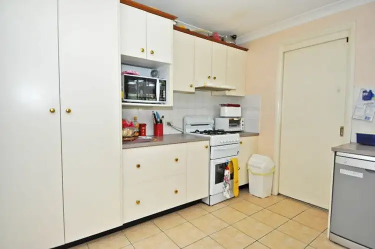 Fourth view of Homely house listing, 78 Cottonwood Drive, Eglinton NSW 2795