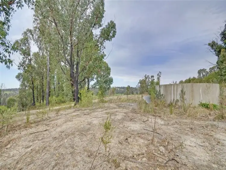 Seventh view of Homely land listing, 760 Callignee South Road, Callignee VIC 3844