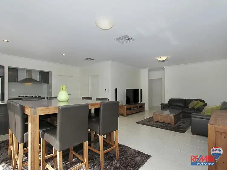 Seventh view of Homely house listing, 25 Spiral Flag Road*, Yanchep WA 6035