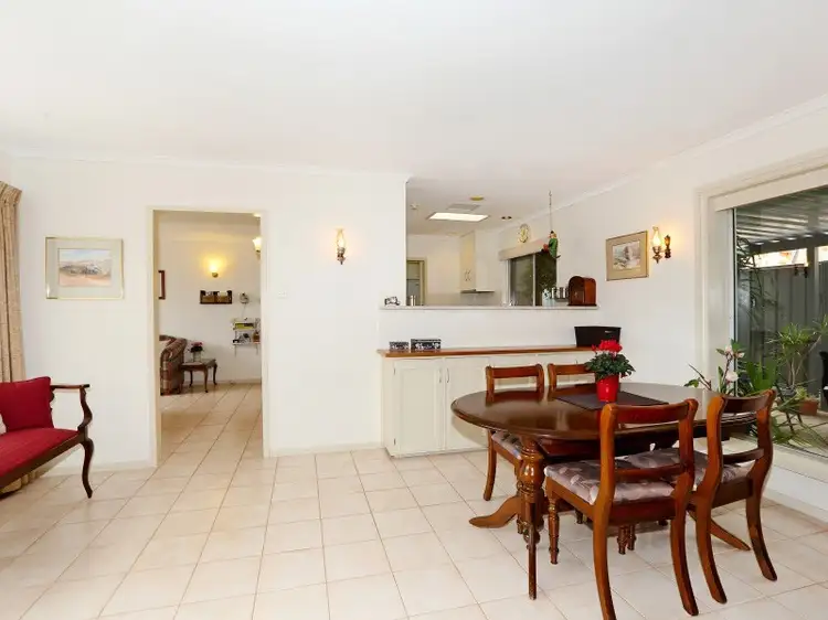 Second view of Homely house listing, 10 Hollins Street, Old Noarlunga SA 5168