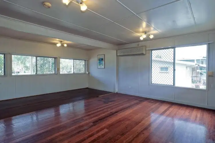 Third view of Homely house listing, 7 Oxley Street, Acacia Ridge QLD 4110
