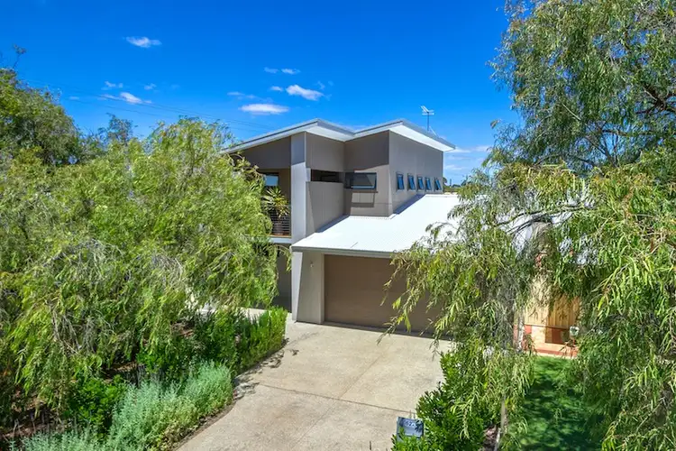 Fourth view of Homely house listing, 62a Carey Street, Busselton WA 6280