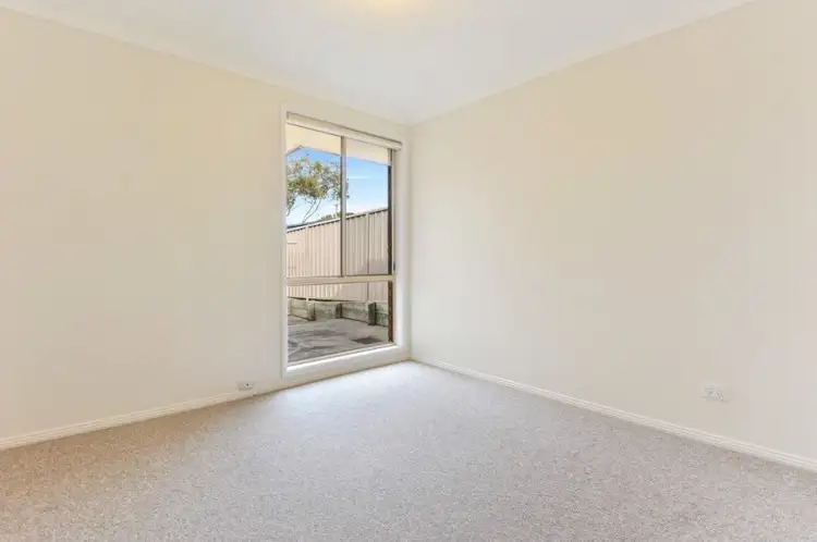 Seventh view of Homely villa listing, 2/53 Bousfield Street, Wallsend NSW 2287