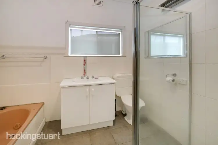 Sixth view of Homely house listing, 4 Shirlow Avenue, Rye VIC 3941