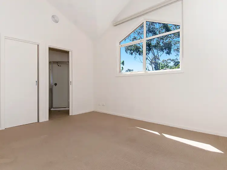 Sixth view of Homely house listing, 1A Irvine Street, Mitcham VIC 3132