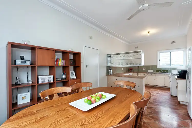 Third view of Homely house listing, 11 William Street, New Lambton NSW 2305