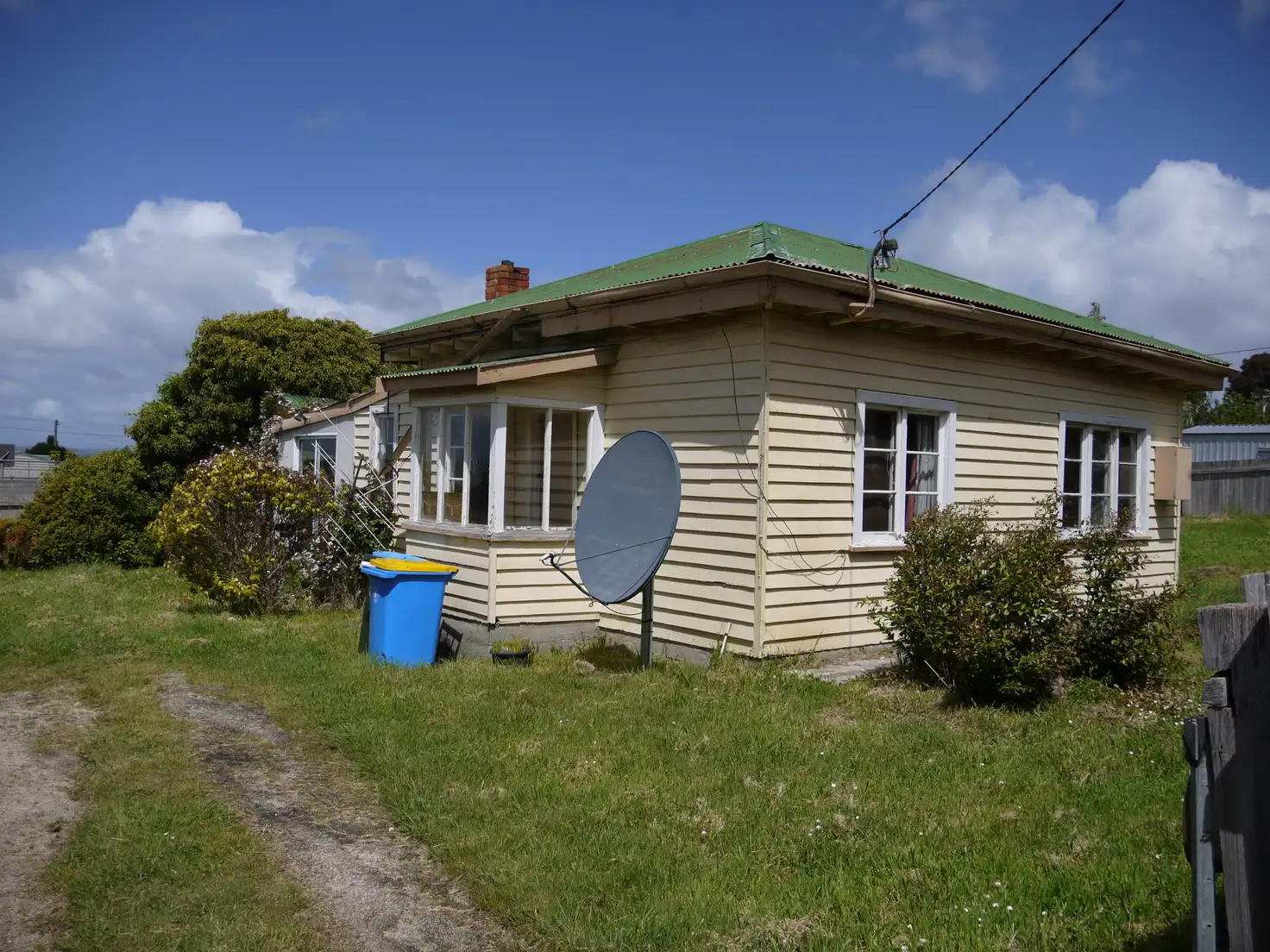 Main view of Homely house listing, 13 Albert Street, Bridport TAS 7262
