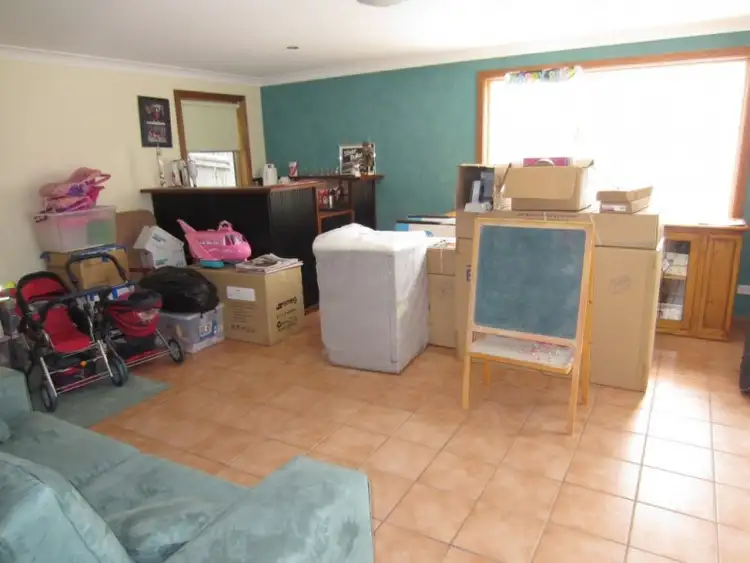 Fourth view of Homely house listing, 6 May Street, Goulburn NSW 2580