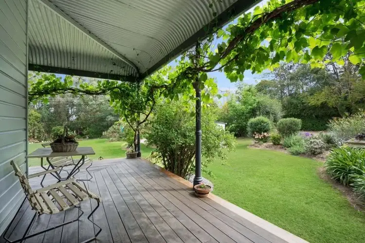 866 Paterson Road, Woodville NSW 2321