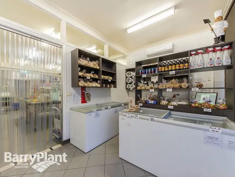 Third view of Homely house listing, 17 John Street, St Albans VIC 3021