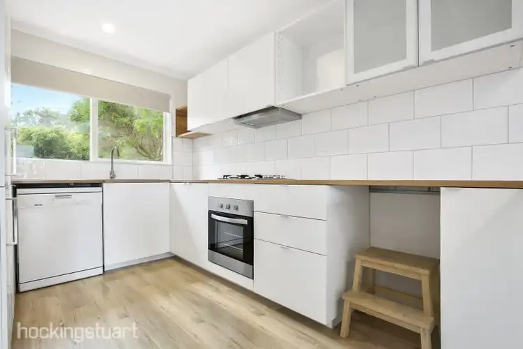 Fifth view of Homely house listing, 93 Observation Drive, Rye VIC 3941