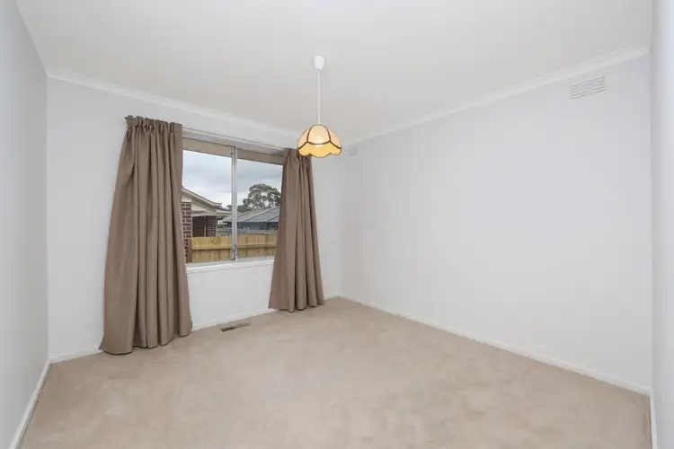 Seventh view of Homely townhouse listing, 22A Deschamp Crescent, Rowville VIC 3178