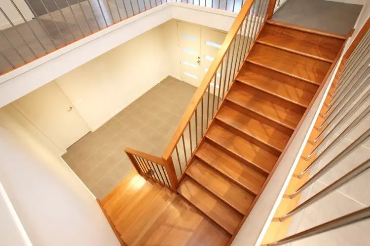 Fifth view of Homely house listing, 36 Clare Boulevard, Greenvale VIC 3059