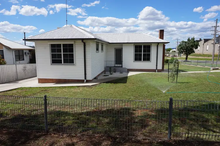 51 Hill Street, Goulburn NSW 2580