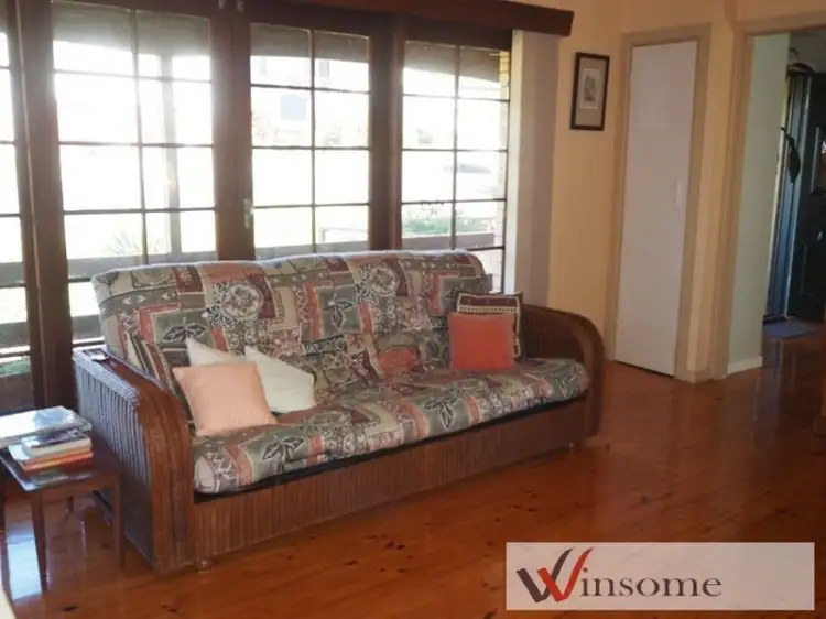 Third view of Homely house listing, 5 Taylor Street, Kempsey NSW 2440