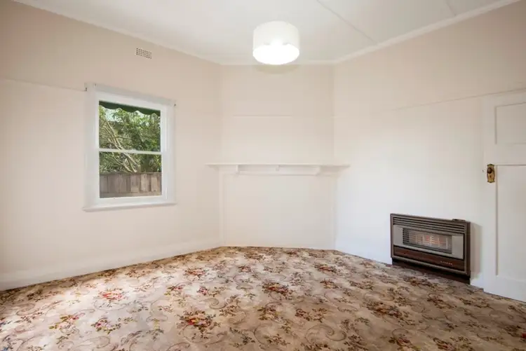 Fourth view of Homely house listing, 10 Chapel Street, Colac VIC 3250