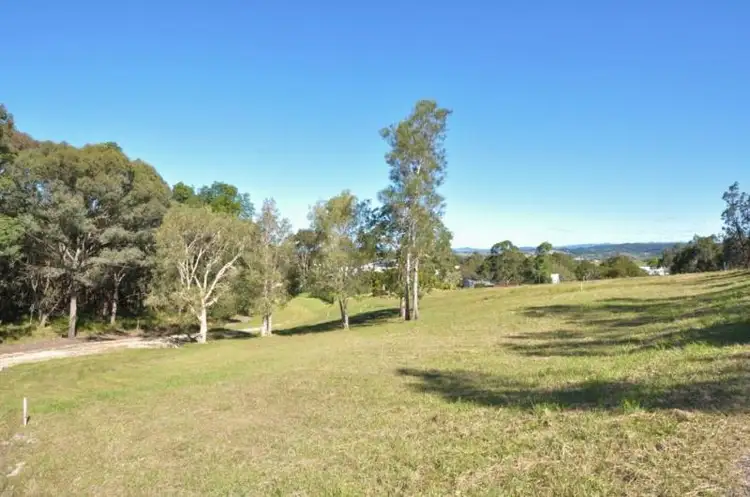 34 Bottlebrush Drive, Pottsville NSW 2489