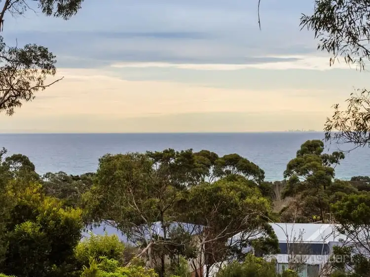 Third view of Homely house listing, 32 Atunga Terrace, Dromana VIC 3936