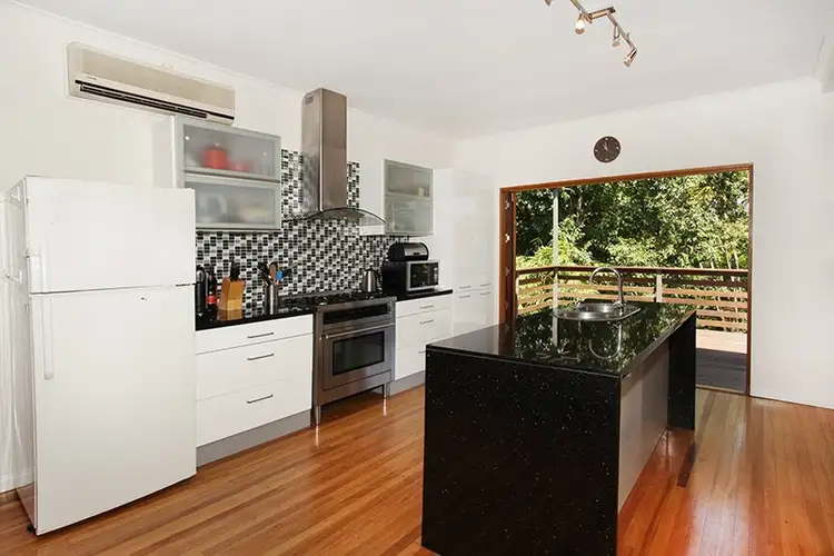Third view of Homely house listing, 29 Donaldson Road, Nambour QLD 4560