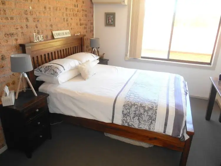 Seventh view of Homely house listing, 12/52 Railway Parade, Kurri Kurri NSW 2327