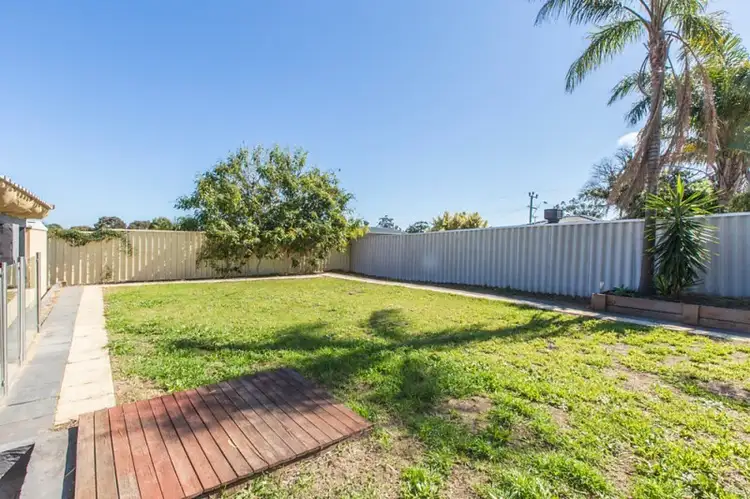 Third view of Homely house listing, 11 Sapling Way, Hocking WA 6065