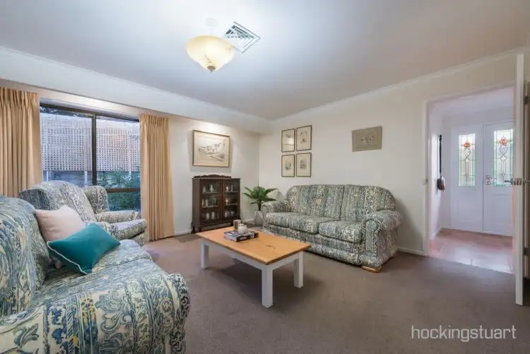 Fourth view of Homely house listing, 8 Angus Court, Mount Eliza VIC 3930
