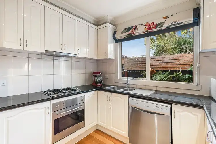 Sixth view of Homely unit listing, 3/75 Renshaw Street, Doncaster East VIC 3109