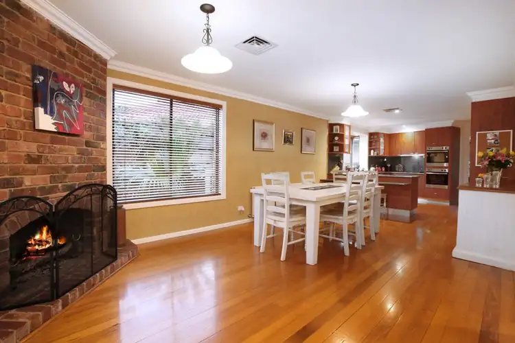 Sixth view of Homely house listing, 10 Windermere Crescent, Gladstone Park VIC 3043