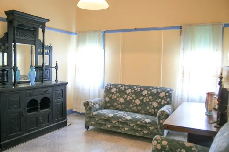 Third view of Homely house listing, 36 Dowling Street, Dungog NSW 2420