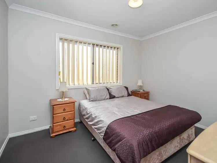 Sixth view of Homely house listing, 11a Bonnor Street, Sunbury VIC 3429
