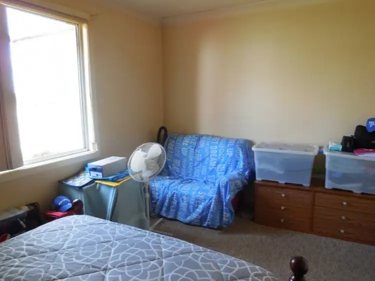 Sixth view of Homely house listing, 5 Bennett Street, Goulburn NSW 2580