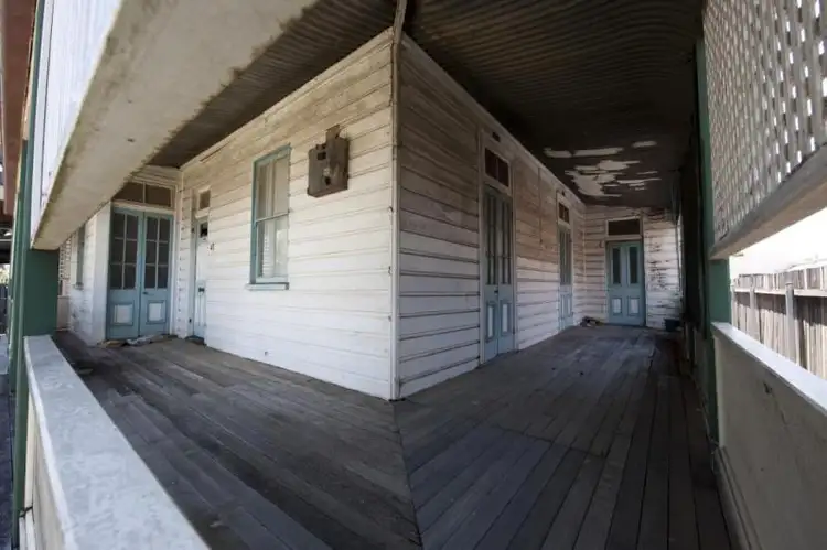 Sixth view of Homely house listing, 47 Queen Street, Grafton NSW 2460
