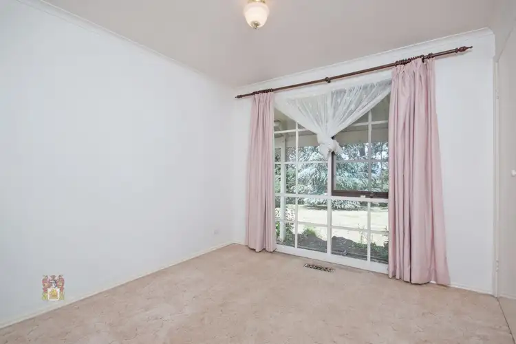 Fifth view of Homely house listing, 341 Kinglake-Glenburn Road, Kinglake VIC 3763