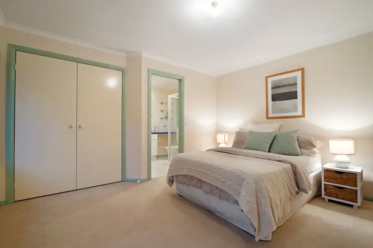 Fifth view of Homely house listing, 38 Foch Street, Reservoir VIC 3073