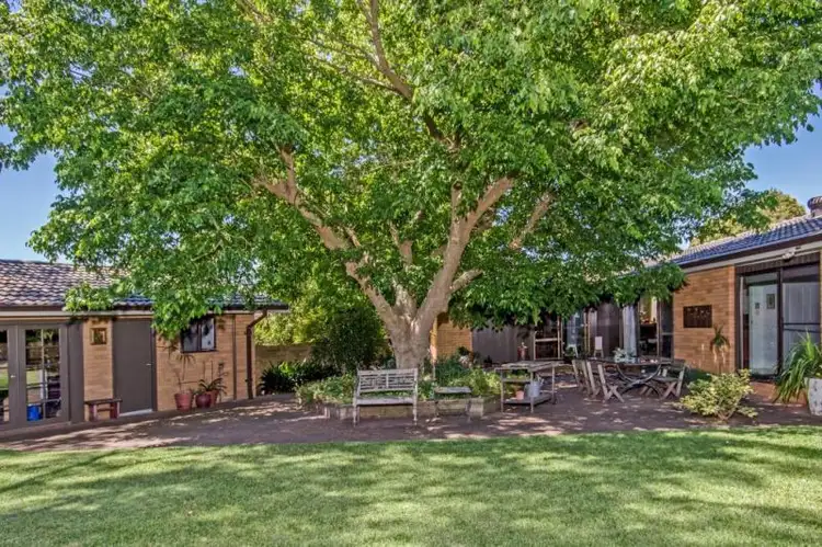 Main view of Homely house listing, 3 Patrick Place, Tenambit NSW 2323