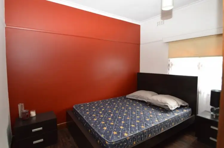 Sixth view of Homely house listing, 40 Tone Road, Wangaratta VIC 3677