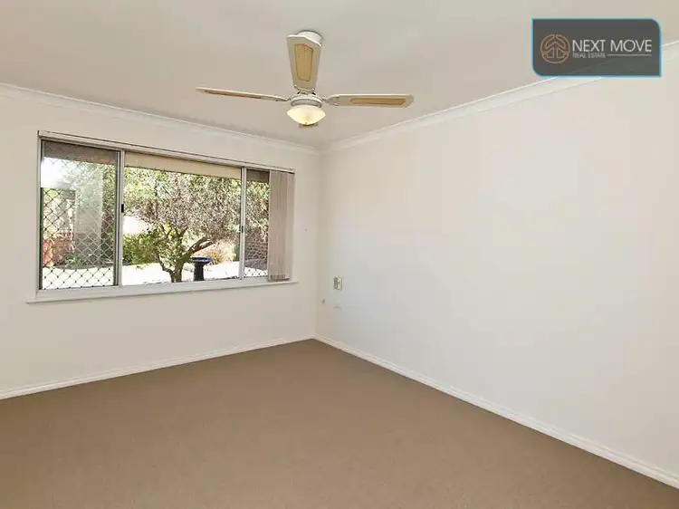 Second view of Homely house listing, 7/35-41 Malone St, Willagee WA 6156