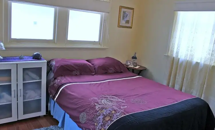 Seventh view of Homely house listing, 89 Broadway, Dunolly VIC 3472