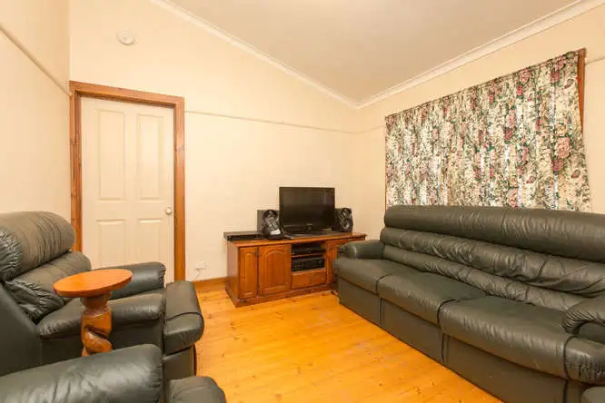Third view of Homely house listing, 21 Latrobe Avenue, Red Cliffs VIC 3496