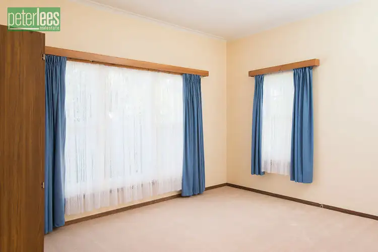 Fifth view of Homely house listing, 141 Vermont Road, Mowbray TAS 7248