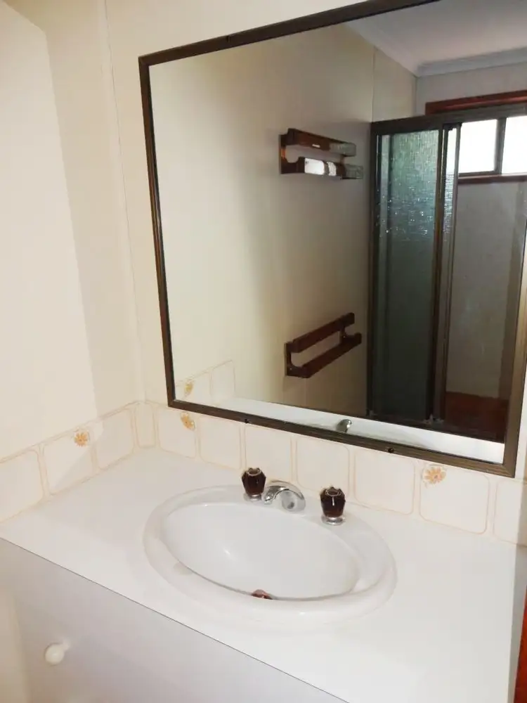 Fifth view of Homely unit listing, 3/44 Edward Street, Dalby QLD 4405