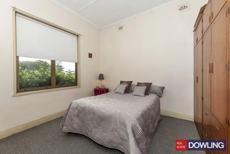 Third view of Homely house listing, 21a Platt Street, Wallsend NSW 2287